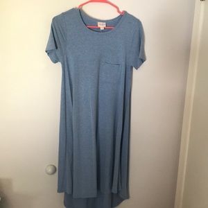 Lularoe Carly